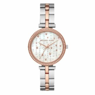 Michael Kors MK4452 Maci