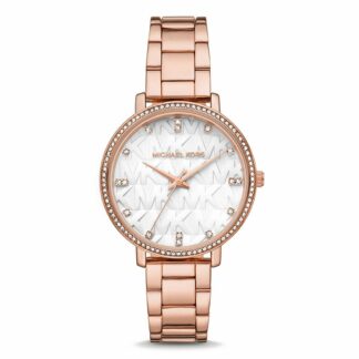 Michael Kors MK4594 Pyper