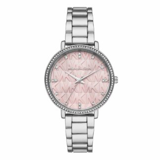 Michael Kors MK4631 Pyper
