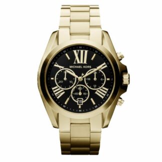 MICHAEL KORS MK5739