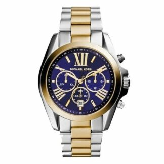 MICHAEL KORS MK5976