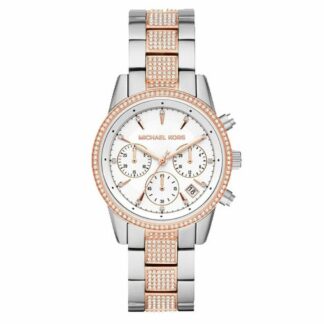 Michael Kors MK6651 Ritz