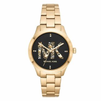 Michael Kors MK6682 Runway