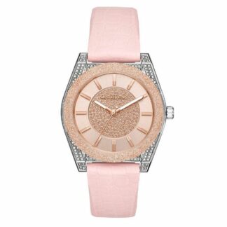 Michael Kors MK6704 Channing