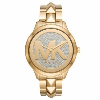 Michael Kors MK6714 Runway Mercer