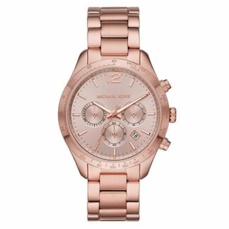 Michael Kors MK6796 Layton Rose