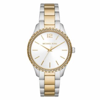Michael Kors MK6899 Layton