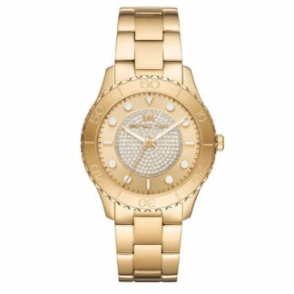 MICHAEL KORS MK6911