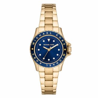 Michael Kors MK6954 Kenly