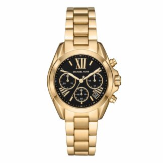 MICHAEL KORS MK6959