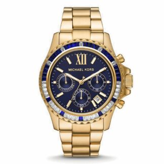 Michael Kors MK6971 Everst