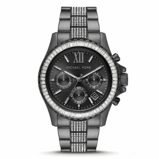 MICHAEL KORS MK6974