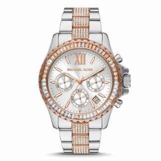 Michael Kors MK6975 Everst