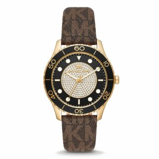 Michael Kors MK6979 Runway