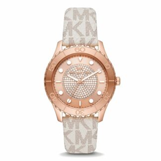 Michael Kors MK6980 Runway