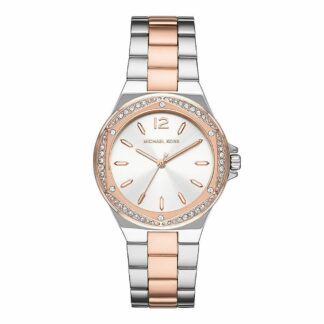 Michael Kors MK6989 Lennox