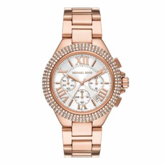Michael Kors MK6995 Camille