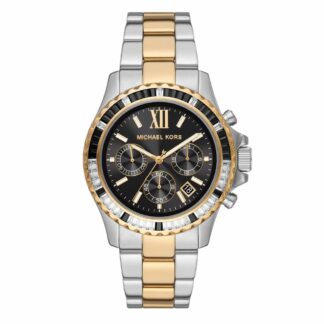 MICHAEL KORS MK7209