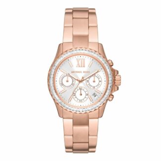 Michael Kors MK7213 Everest