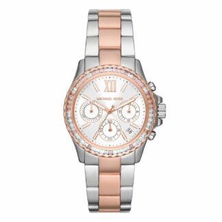 Michael Kors MK7214 Everest