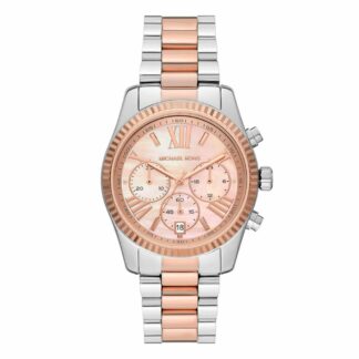 Michael Kors MK7219 Lexington
