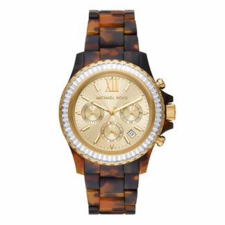 Michael Kors MK7239 Everest