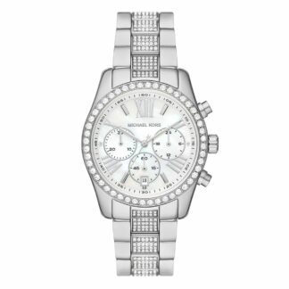 Michael Kors MK7243 Lexington