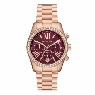 MICHAEL KORS MK7275