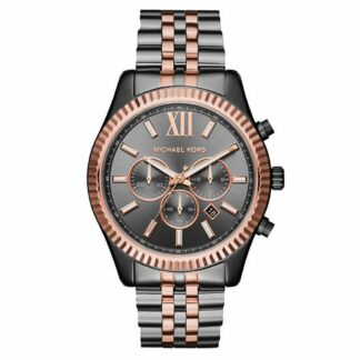 Michael Kors MK8561 Lexington