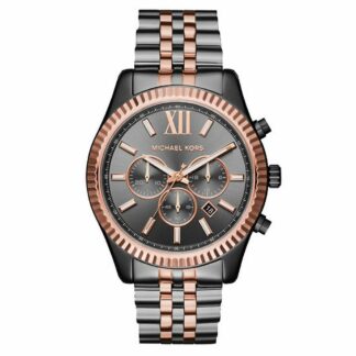 MICHAEL KORS MK8561