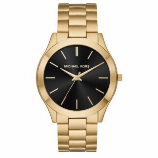 Michael Kors MK8621 Slim Runway
