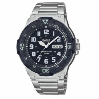 CASIO MRW-200HD-1B