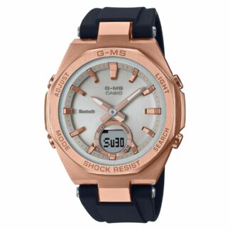 CASIO MSG-B100G-1A