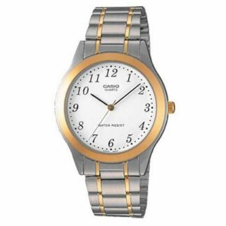 Casio MTP-1128G-7B Classic