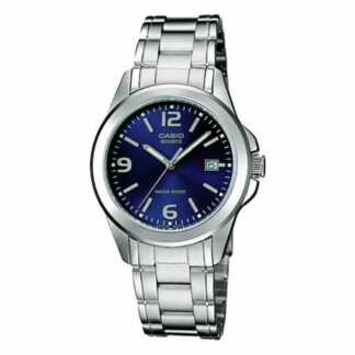 CASIO MTP-1215A-2A