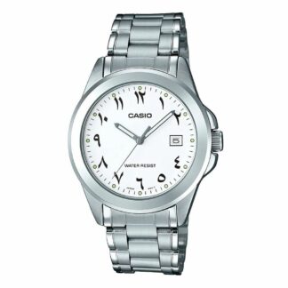Casio MTP-1215A-7B3 Classic