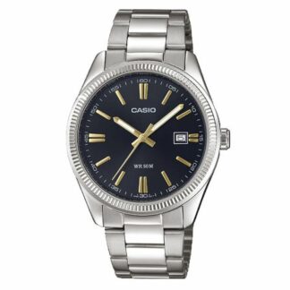 CASIO MTP-1302PD-1A2VEF