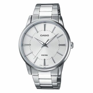 Casio MTP-1303D-7A Classic