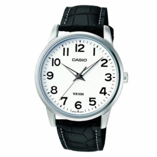 Casio MTP-1303PL-7B Classic