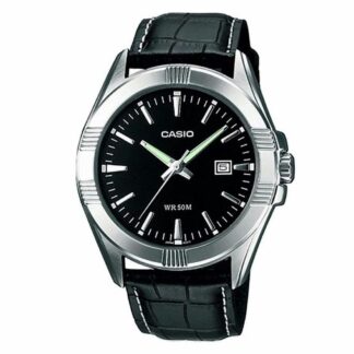 Casio MTP-1308L-1A Classic