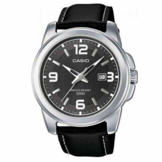 CASIO MTP-1314PL-8AVEF