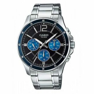 CASIO MTP-1374D-2