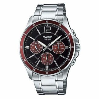 CASIO MTP-1374D-5A