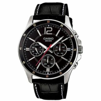 CASIO MTP-1374L-1AVDF