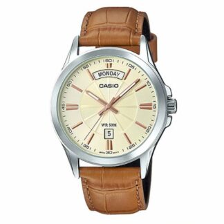 CASIO MTP-1381L-9A