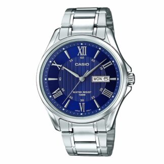 CASIO MTP-1384D-2A