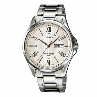 CASIO MTP-1384D-7A