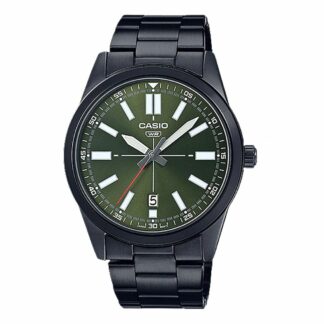 CASIO MTP-VD02B-3E