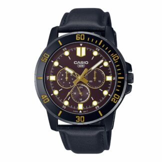 CASIO MTP-VD300BL-5