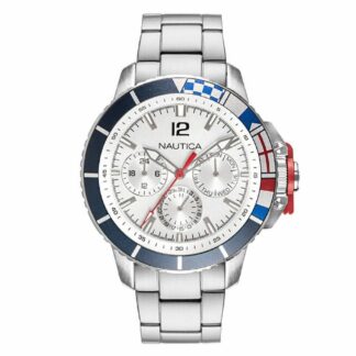 Nautica NAPBHP907 Bay Ho